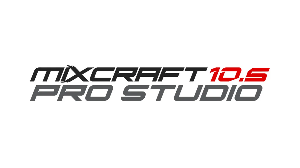 Unveiling the Power of Acoustica Mixcraft Pro Studio