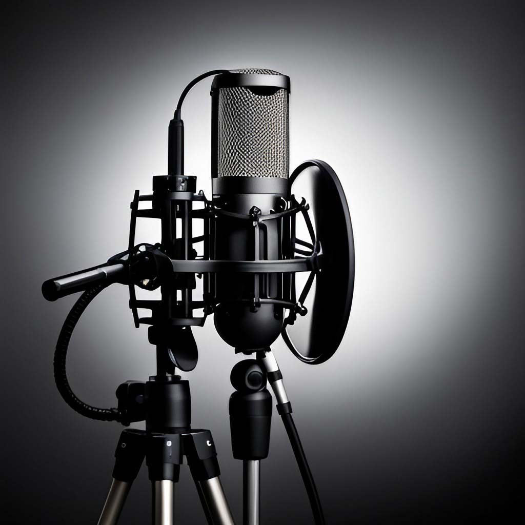 Podcast Recording Software Market Set for Impressive Growth